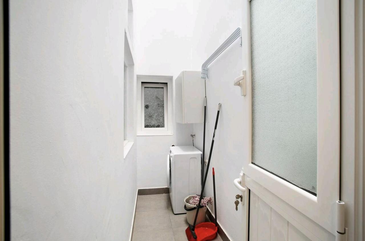 Appartamento The Greey'S House, Telde Melenara Esterno foto