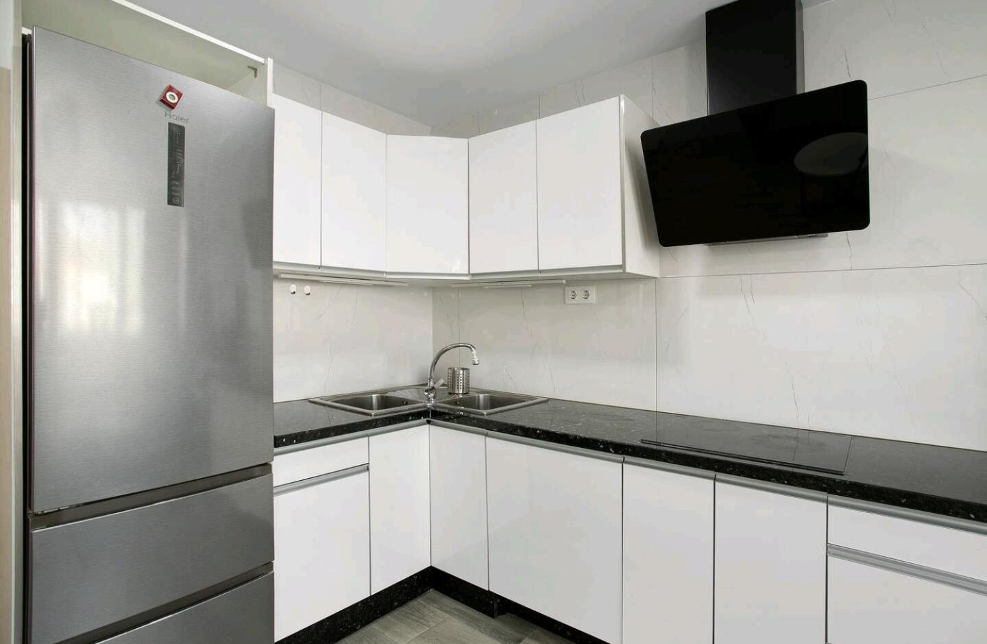 Appartamento The Greey'S House, Telde Melenara Esterno foto
