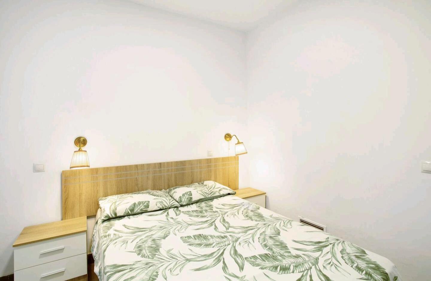 Appartamento The Greey'S House, Telde Melenara Esterno foto