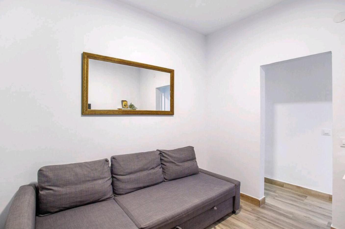 Appartamento The Greey'S House, Telde Melenara Esterno foto