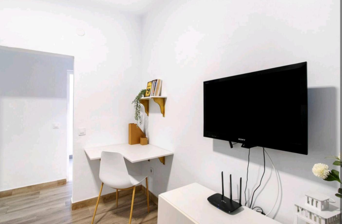Appartamento The Greey'S House, Telde Melenara Esterno foto